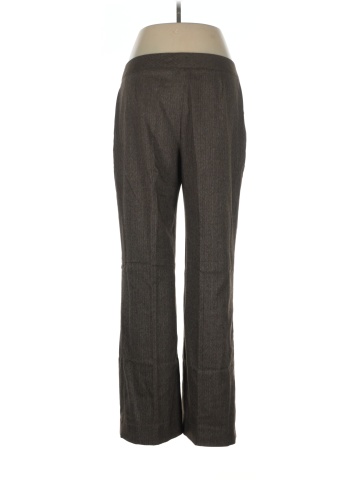 Evan Picone Dress Pants (view 2)