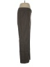 Evan Picone Tweed Gray Dress Pants Size 12 - photo 4