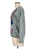 Weavers Gray Sweatshirt Size L - photo 5