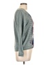 Weavers Gray Sweatshirt Size L - photo 4