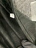 Unbranded Black Blazer Size L - photo 6