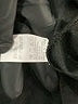 Unbranded Black Blazer Size L - photo 7