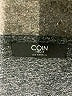 Coin 1804 Gray Long Sleeve Top Size XL - photo 7