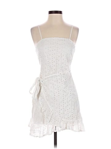 Shein Cocktail Dress (view 1)