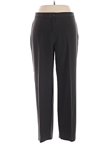 Briggs New York Dress Pants (view 1)