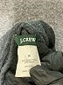 J.Crew Gray Cardigan Size M - photo 7