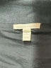 Eileen Fisher Black Gray Vest Size XL - photo 6