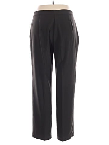 Briggs New York Dress Pants (view 2)
