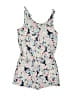 Unbranded Blue Dress Size 8 - 10 - photo 1