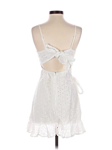 Shein Cocktail Dress (view 2)