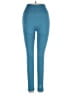 Gymshark Blue Active Pants Size S (estimated) - photo 2