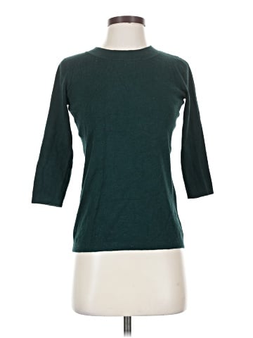 DressBarn Pullover Sweater (view 1)