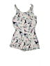 Unbranded Blue Dress Size 8 - 10 - photo 2