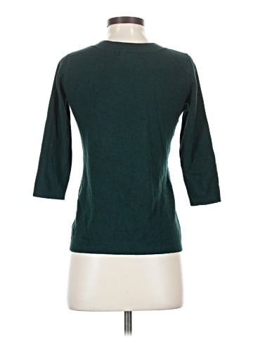 DressBarn Pullover Sweater (view 2)