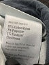 Paige Hearts Blue Jeans Size 26 waist - photo 5