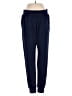 Zyia Active Blue Casual Pants Size S - photo 1