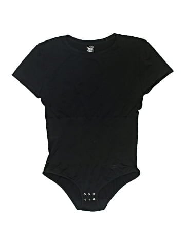 Yummie Bodysuit (view 1)
