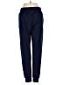 Zyia Active Blue Casual Pants Size S - photo 2