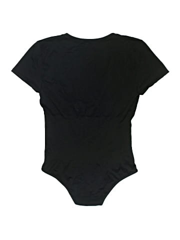 Yummie Bodysuit (view 2)