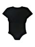 Yummie Black Bodysuit Size 2X - photo 2