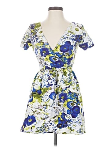 Assorted Brands Casual Dress (view 1)
