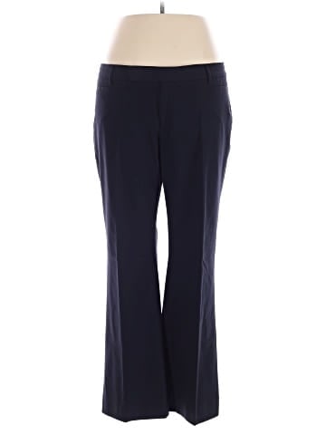 Gap Dress Pants (view 1)