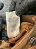 Wilfred 100% Polyester Brown Casual Pants Size 00 - photo 5
