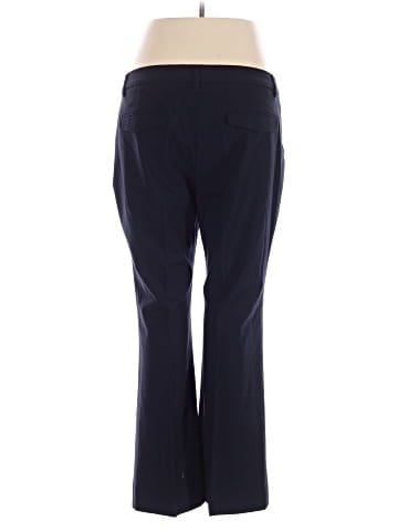 Gap Dress Pants (view 2)