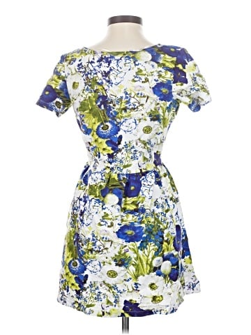 Assorted Brands Casual Dress (view 2)