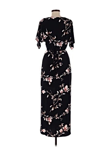 White House Black Market Casual Dress (view 2)