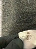 Kasper Solid Gray Formal Skirt Size 14 - photo 5