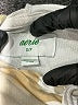 Aerie 100% Cotton Camo Tan Pullover Hoodie Size S - photo 7