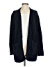 Madewell Blue Cardigan Size XS - photo 1
