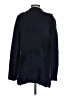 Madewell Blue Cardigan Size XS - photo 2