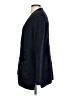 Madewell Blue Cardigan Size XS - photo 5