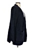 Madewell Blue Cardigan Size XS - photo 4