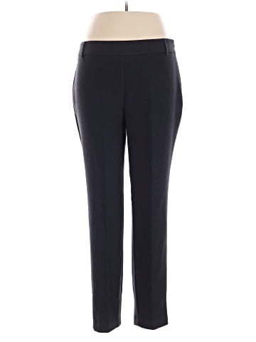Dana Buchman Active Pants (view 1)