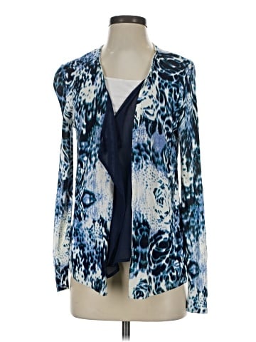 Hampshire Studio Cardigan (view 1)