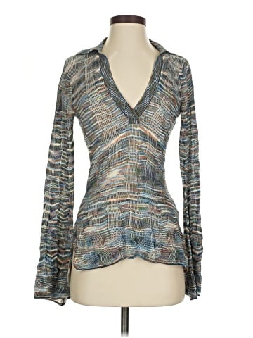 Ulla Johnson Cardigan (view 1)