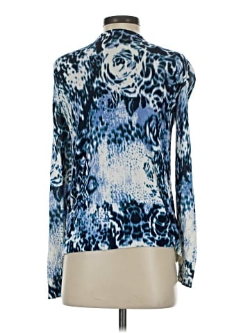 Hampshire Studio Cardigan (view 2)