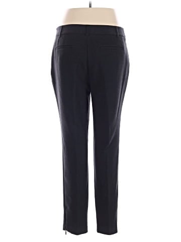 Dana Buchman Active Pants (view 2)