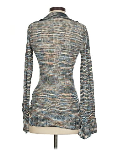 Ulla Johnson Cardigan (view 2)