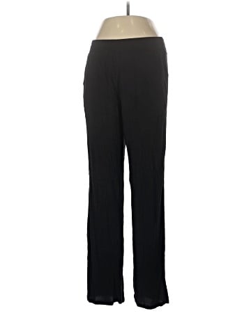 Three Dots Active Pants (view 1)