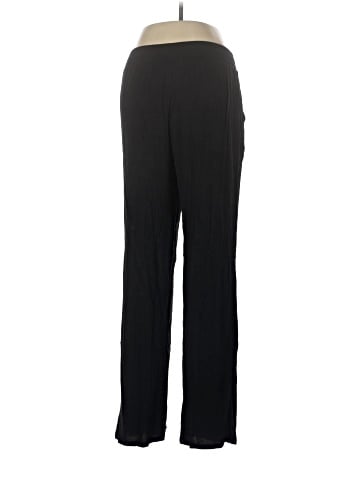 Three Dots Active Pants (view 2)