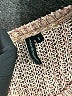 Moon & Madison Tweed Pink Pullover Sweater Size S - photo 7