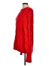 Love, Whit by Whitney Port Red Pullover Sweater Size M - photo 5
