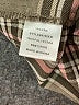 Tacera 100% Polyester Brown Short Sleeve Blouse Size L - photo 8