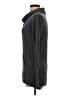 Athleta Gray Turtleneck Sweater Size S - photo 5