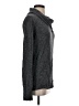 Athleta Gray Turtleneck Sweater Size S - photo 4