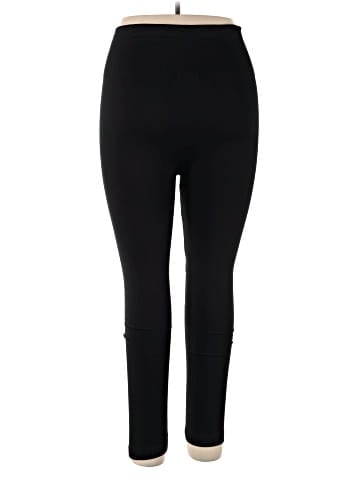 Feathers Active Pants (view 2)